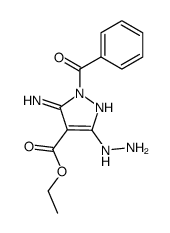 54891-86-0结构式