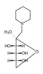 54917-61-2结构式