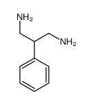 55165-09-8结构式