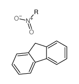 55345-04-5 structure