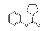 55379-71-0 structure