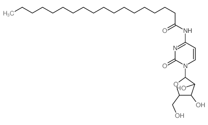 55726-44-8 structure