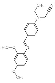 56133-62-1 structure