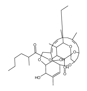 56197-06-9 structure