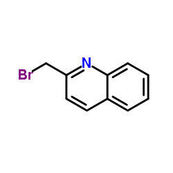 5632-15-5结构式