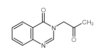 5632-37-1结构式