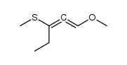 56699-03-7 structure