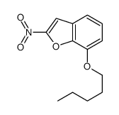 56897-27-9 structure