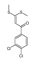 56944-70-8 structure