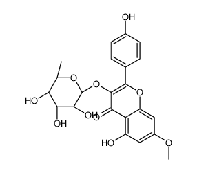 57525-01-6 structure