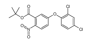 57729-08-5结构式