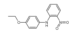 58476-61-2 structure