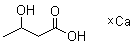 586976-56-9结构式