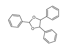 5876-79-9 structure