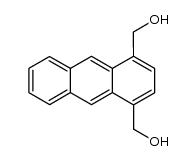 58791-47-2 structure