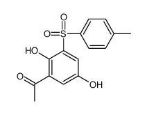 5945-65-3结构式