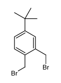 60070-04-4 structure