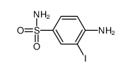 60154-06-5结构式