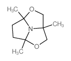 60204-70-8结构式