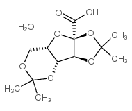 60481-94-9 structure