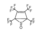 60587-17-9 structure