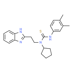 606090-83-9 structure