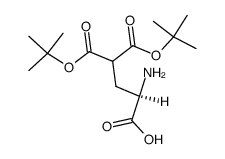 60686-53-5 structure