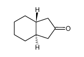 6088-72-8 structure