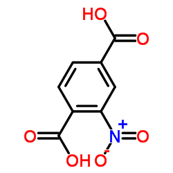 610-29-7结构式