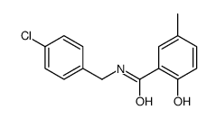 610320-54-2 structure