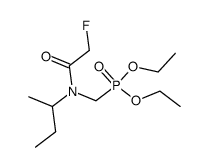 61131-11-1 structure