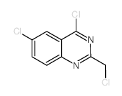 61164-82-7结构式