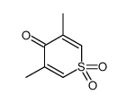 61170-13-6 structure