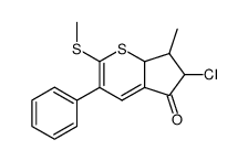 61177-51-3结构式