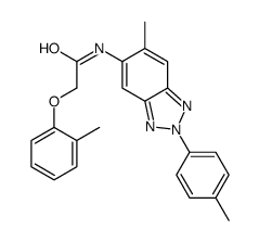 6129-99-3结构式