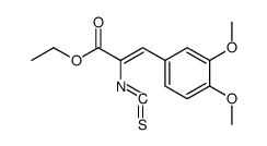 61416-58-8 structure