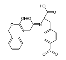 61521-03-7结构式