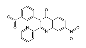 61524-46-7结构式