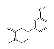 61527-89-7 structure