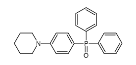 61564-22-5 structure