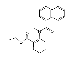 61576-17-8结构式