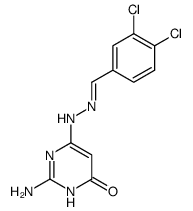 61602-06-0 structure