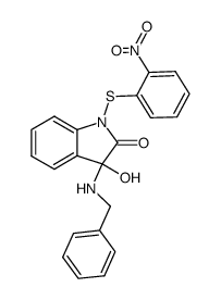 61639-72-3结构式