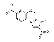 61800-08-6结构式