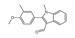 61843-49-0结构式