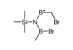 61909-00-0 structure