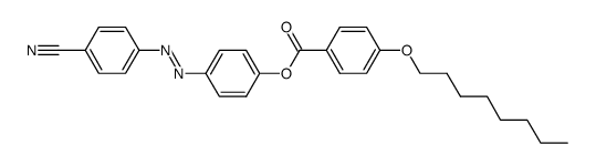 61945-84-4 structure