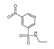 62009-10-3 structure