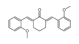 62085-70-5 structure