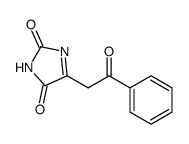 62094-44-4 structure